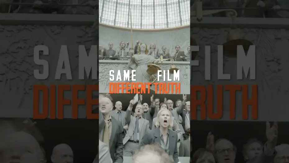 Watch film Digger — Never afraid to tell the truth.