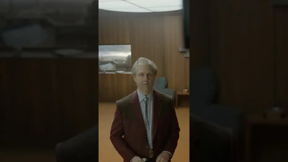 Watch film Digger — Everythin’ is fine.
