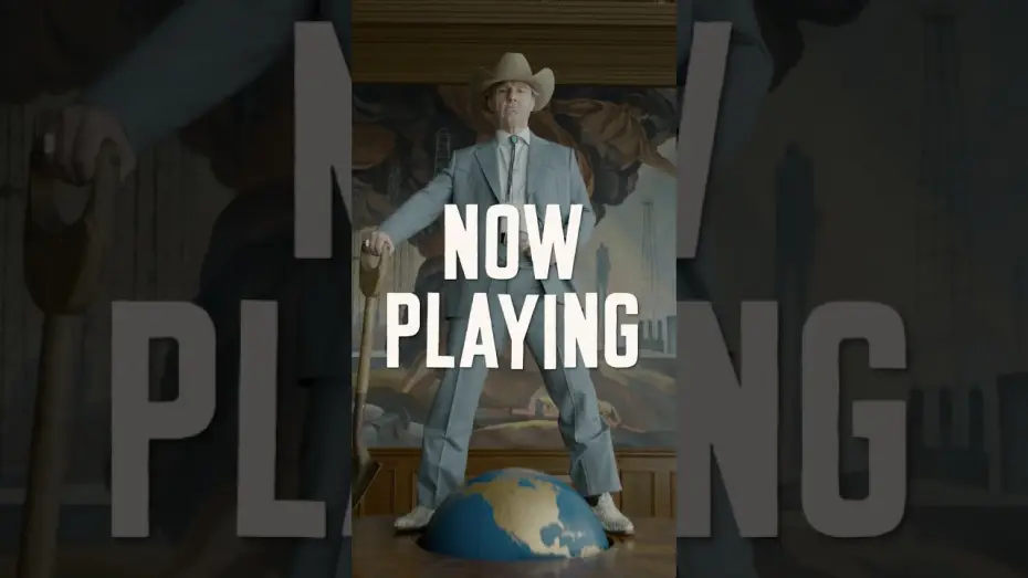 Watch film Digger — DIGG. OR. DIE. DIGGER is NOW PLAYING only in theaters and IMAX.