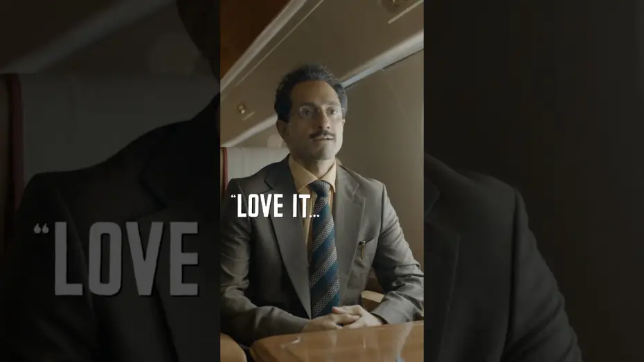 Watch film Digger — Love it or hate it… decide for yourself.