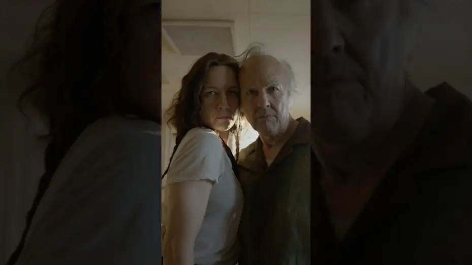 Watch film Digger — It’s a family business, after all. Sandra Hüller is Emma.