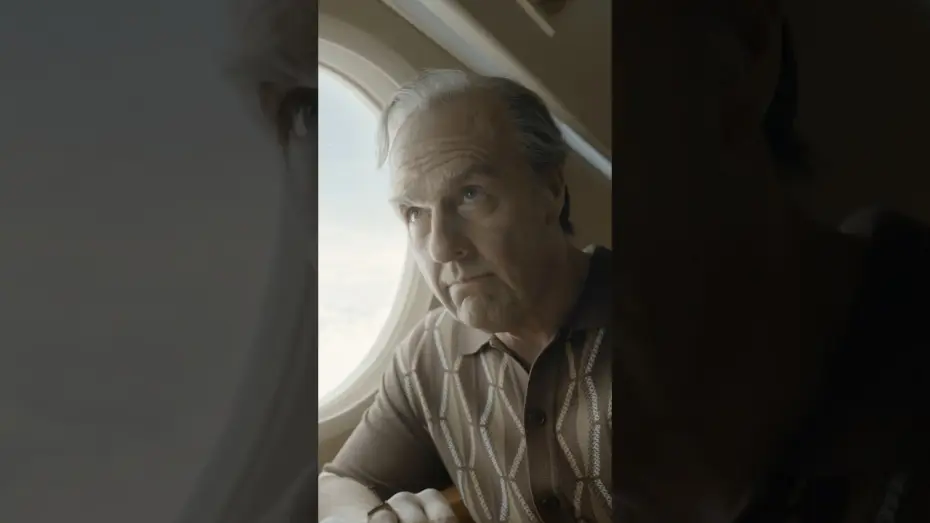 Watch film Digger — The time for doublin’ down is near.