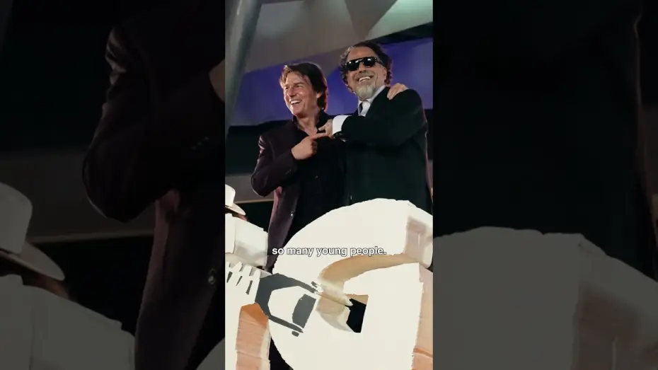 Watch film Digger — Diggin’ all over the world. Thank you, Mexico City!