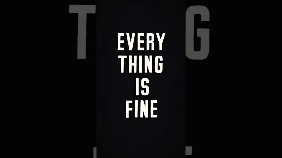 Watch film Digger — Facin’ the truth.