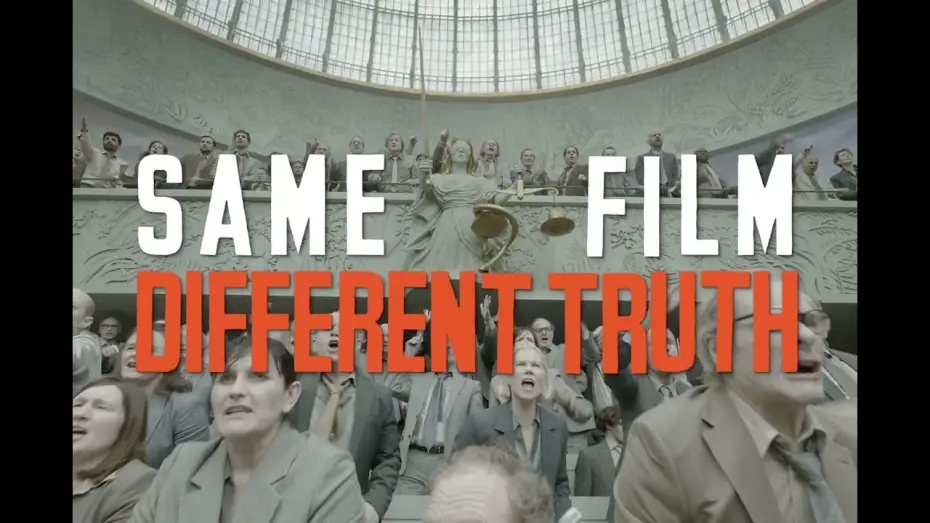 Watch film Digger — You Decide