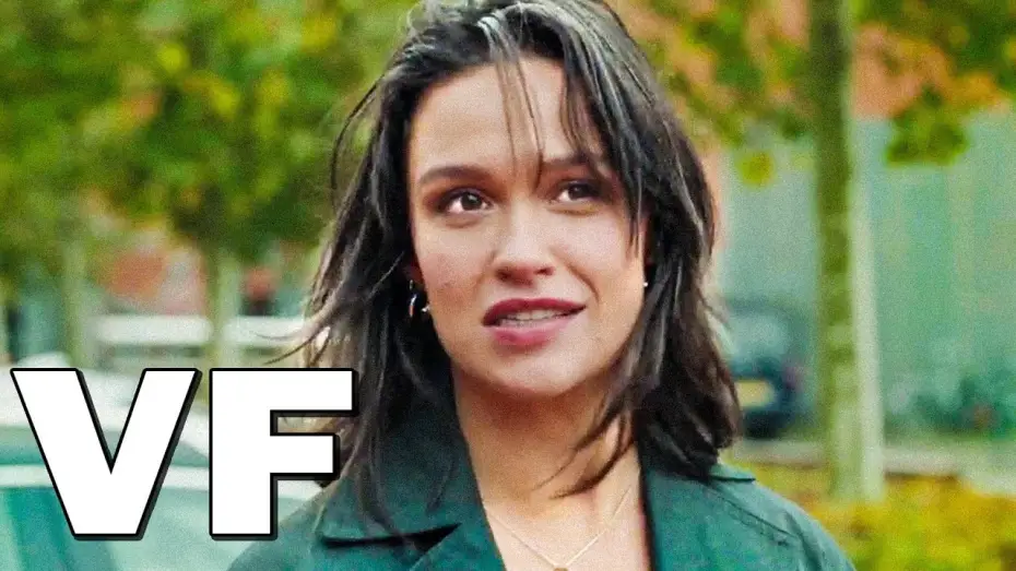 Watch film The Break-Up Club — BREAK-UP CLUB Bande Annonce VF (2025)