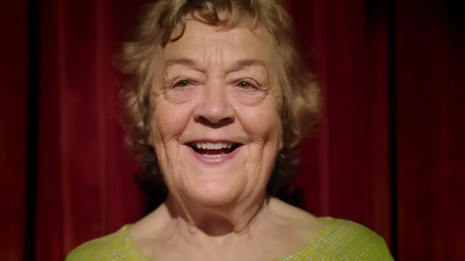 Watch film Housewife of the Year | Teaser Trailer
