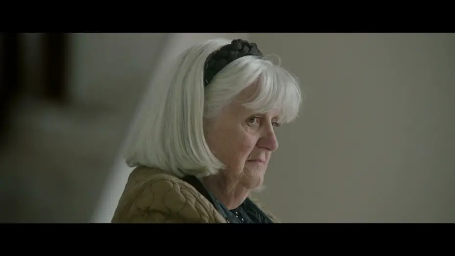 Watch film Don't Forget to Remember | Don't Forget to Remember Official Trailer - In Cinemas September 6th