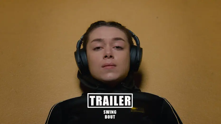 Watch film Swing Bout | Swing Bout - Trailer