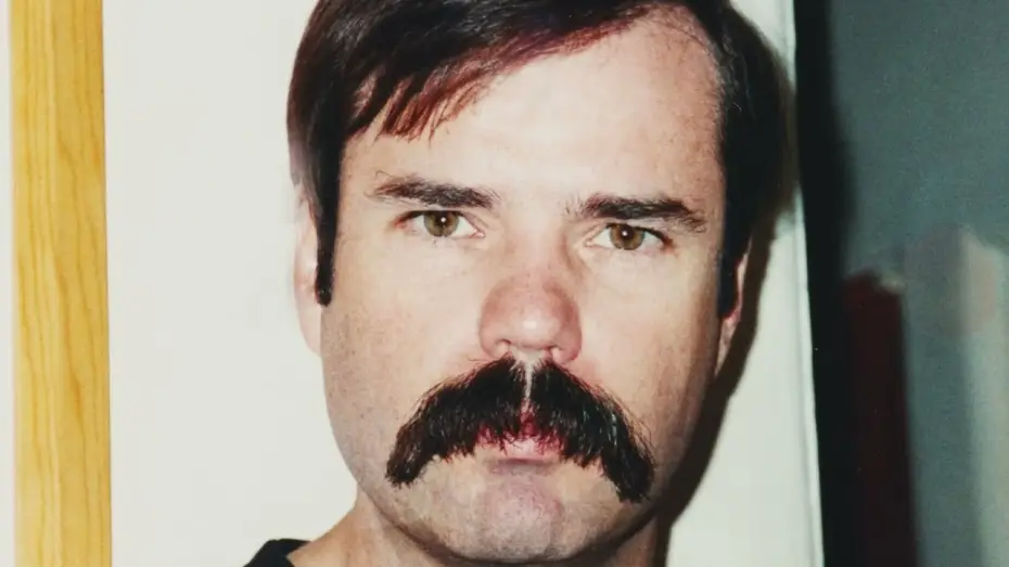 Watch film The Secret Lives of Bill Bartell — The Secret Lives of Bill Bartell (Teaser trailer)