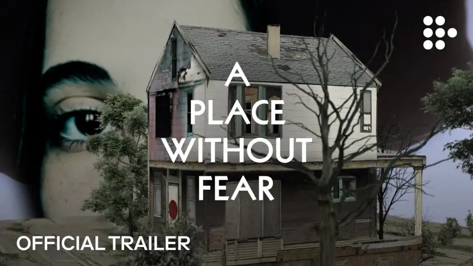 Watch film A Place Without Fear — Official Trailer