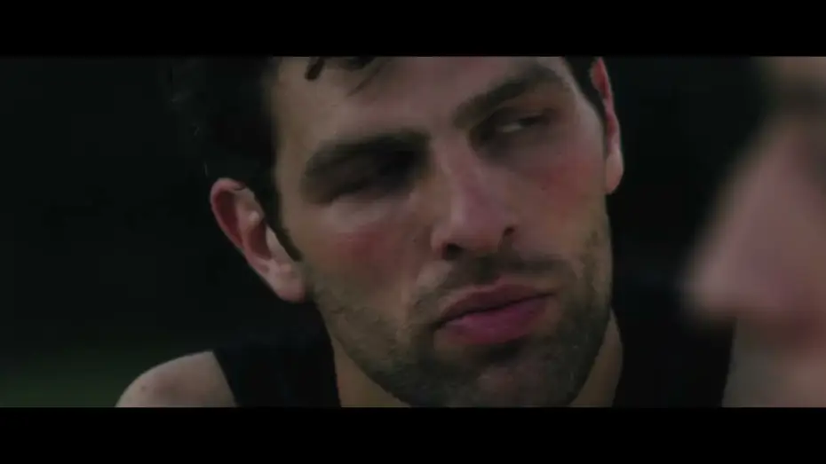 Watch film Reach! — REACH! (Trailer)