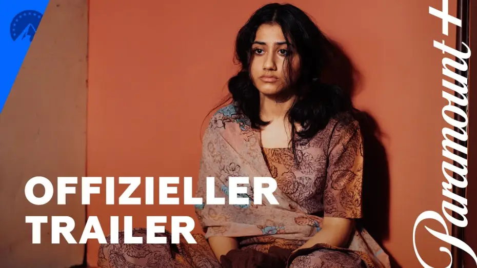 Watch film In Bloom — In Bloom (Offizieller Trailer) OmU | Paramount+ Deutschland