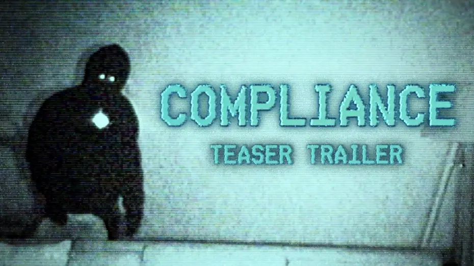 Watch film Compliance — Official Teaser Trailer
