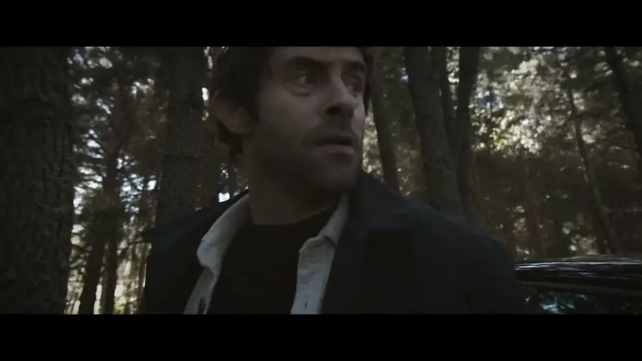 Watch film La sombra del tiburón — La Sombra del Tiburon | Fantasporto 2024