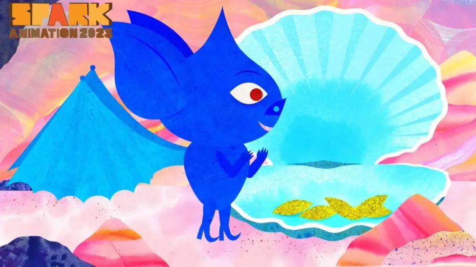 Watch film Filante — "Filante" Trailer