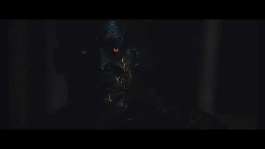 Watch film The Grove | The Grove | New Teaser (Video on Demand 11.21.25)