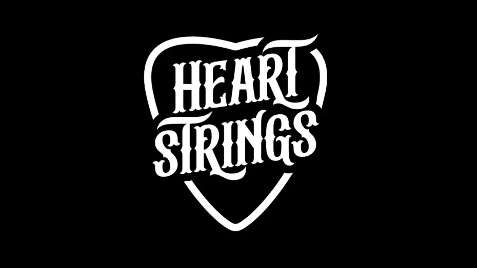 Watch film Heart Strings — Official Trailer