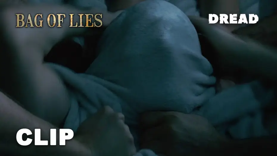 Watch film Bag of Lies — Do You Hear It?