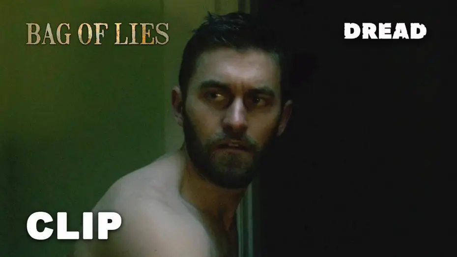 Watch film Bag of Lies — The One