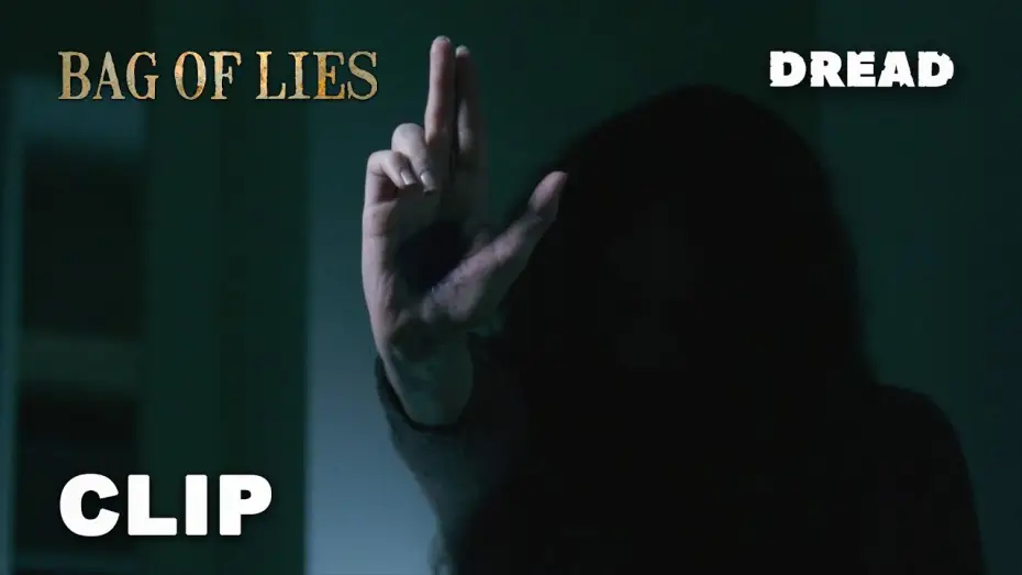 Watch film Bag of Lies — What Do You Want?