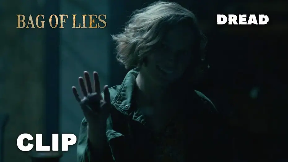 Watch film Bag of Lies — You're It
