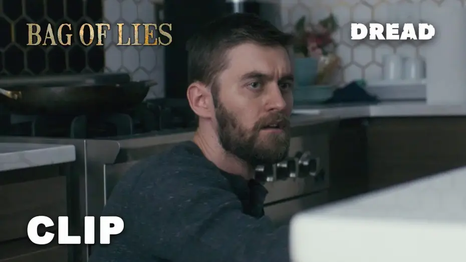 Watch film Bag of Lies — Hearing Voices