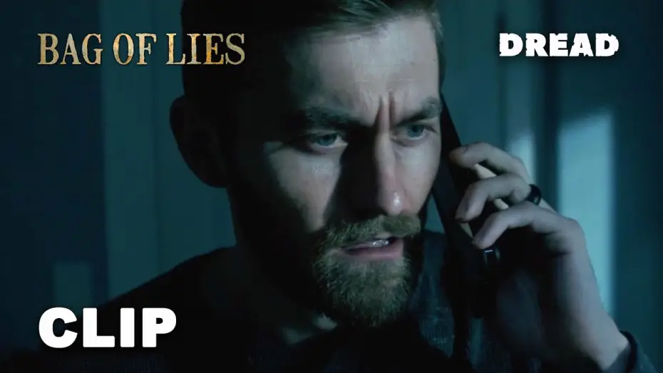 Watch film Bag of Lies — Unknown Caller