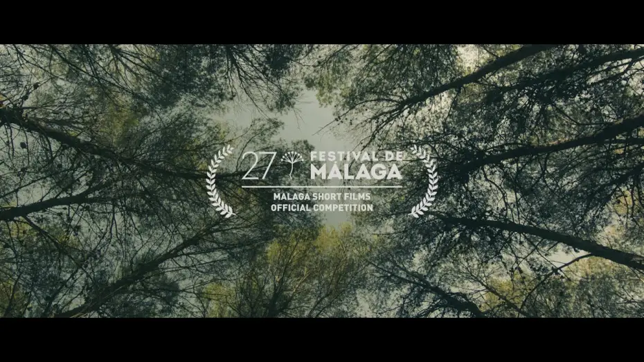 Watch film Mil Yardas — Mil Yardas | Tráiler Oficial