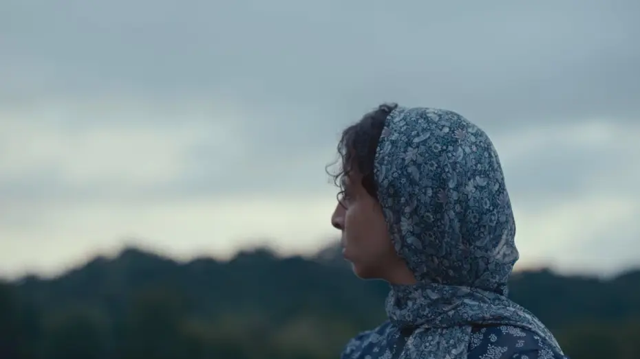 Watch film She Sings — She Sings | Short Film Official Teaser (2024)