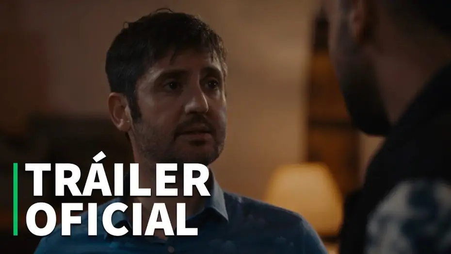 Watch film La Hierba del Diablo — LA HIERBA DEL DIABLO - TRÁILER OFICIAL (HD)
