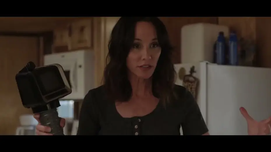 Watch film Bull Shark 3 — Bull Shark 3 - Trailer