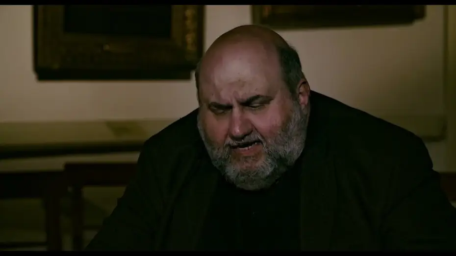 Watch film The Red Teacher — Ο ΚΟΚΚΙΝΟΣ ΔΑΣΚΑΛΟΣ