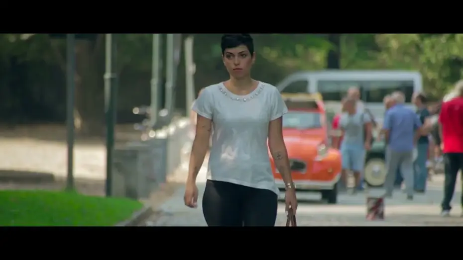 Watch film Torino Criminale Blood Revenge — TRAILER TCBR OFFICIAL