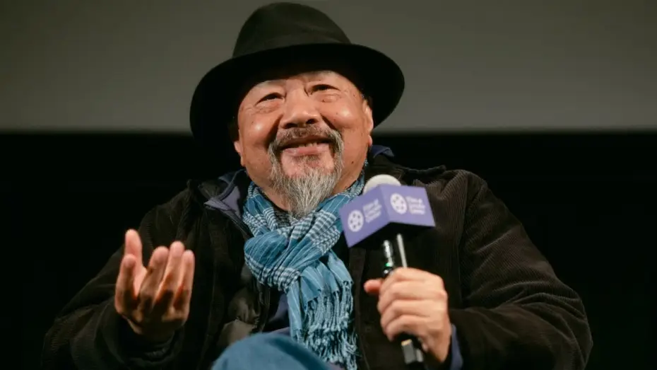 Watch film Meeting with Pol Pot — Rithy Panh and Elizabeth Becker on Meeting with Pol Pot | Rendez-Vous with French Cinema 2025