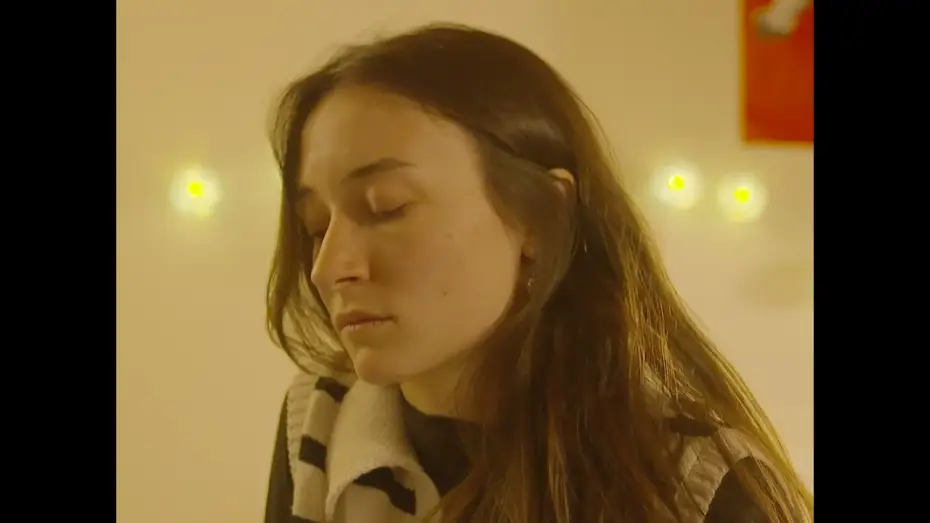 Watch film Speech is Silver — La Parole est d'Argent   Bande Annonce Trailer 2023