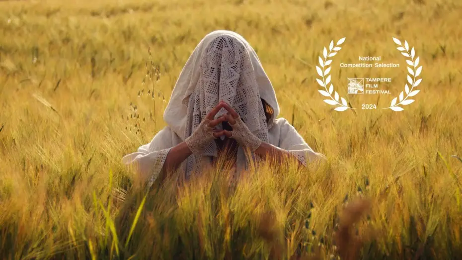 Watch film Ritual for the Rainbow — Ritual for the Rainbow - Teaser