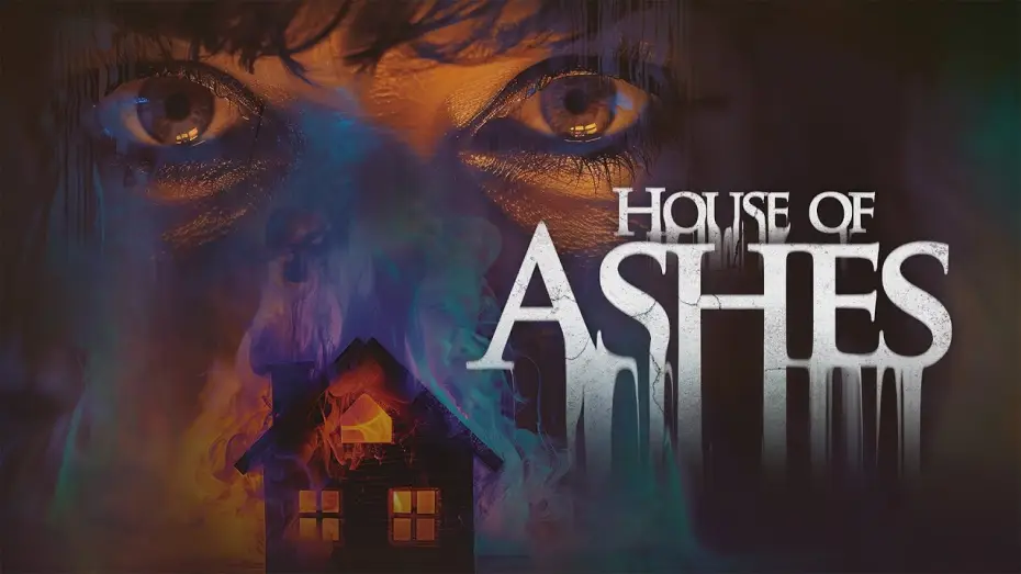 Watch film House of Ashes — House Of Ashes | Trailer | 2024 Horror Movie