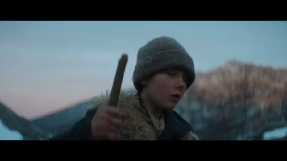 Watch film Celebration — Teaser Trailer