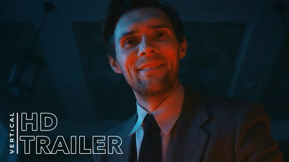 Watch film Dead Whisper — Official Trailer