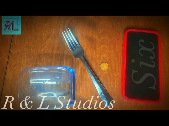 Watch film Six — Short Film "Six" | R&L Studios