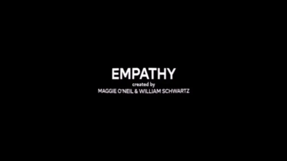 Watch film Empathy — "EMPATHY" (2023 Short Film)