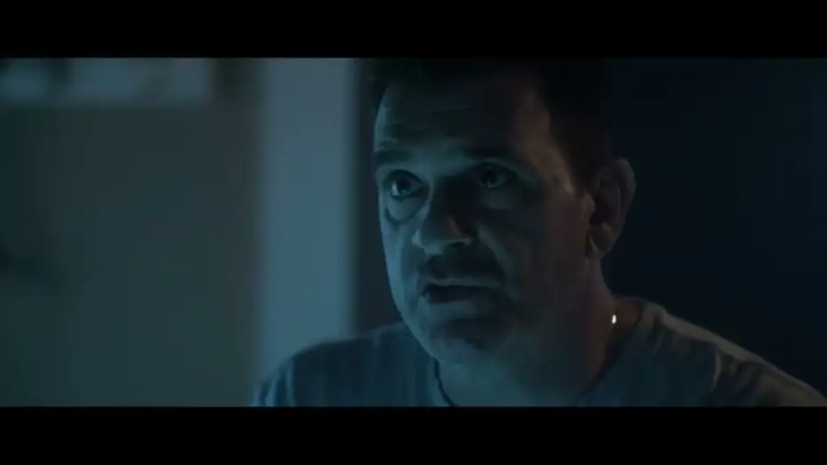 Watch film Jersey Bred — UK Trailer
