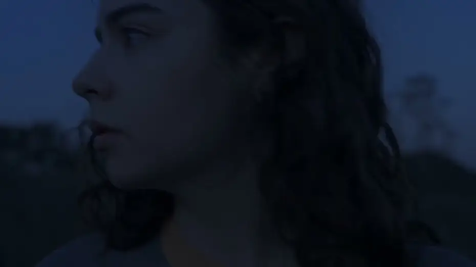Watch film Growing Up Is Killing Your Mother — CRECER ES MATAR A TU MADRE - TEASER