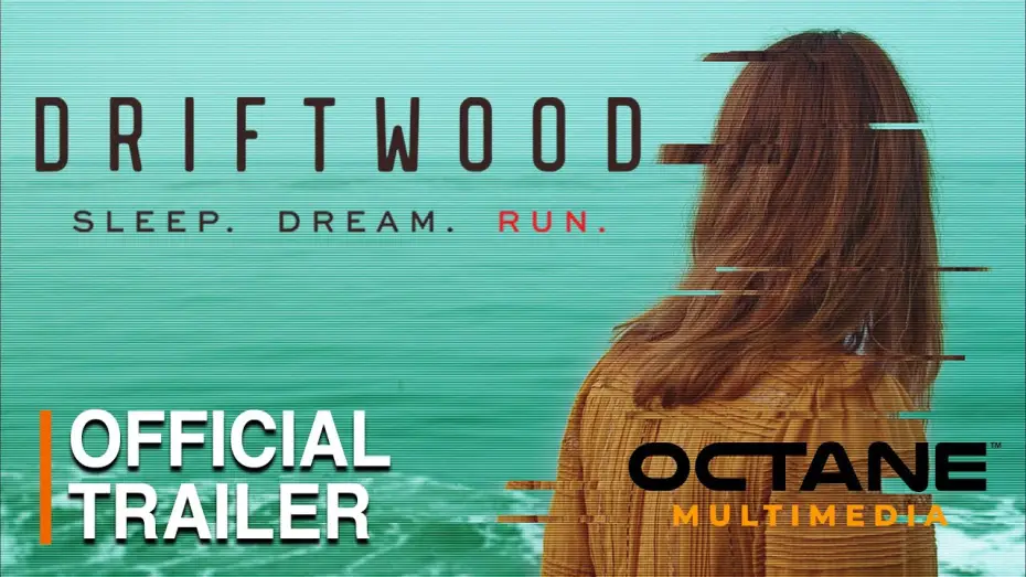 Watch film Driftwood — Official Trailer