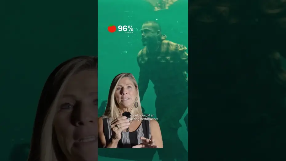 Watch film Heart of the Beast — Emotions