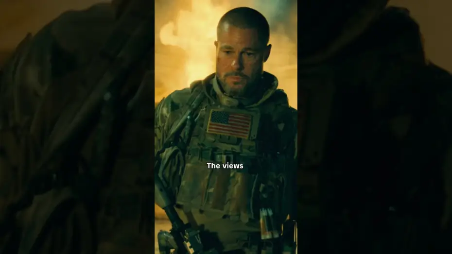 Watch film Heart of the Beast — Chill Bro