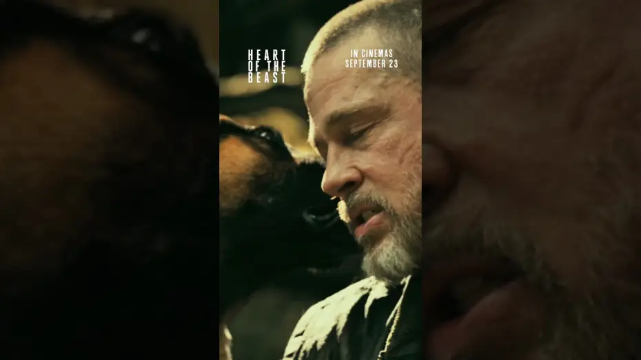 Watch film Heart of the Beast — Together