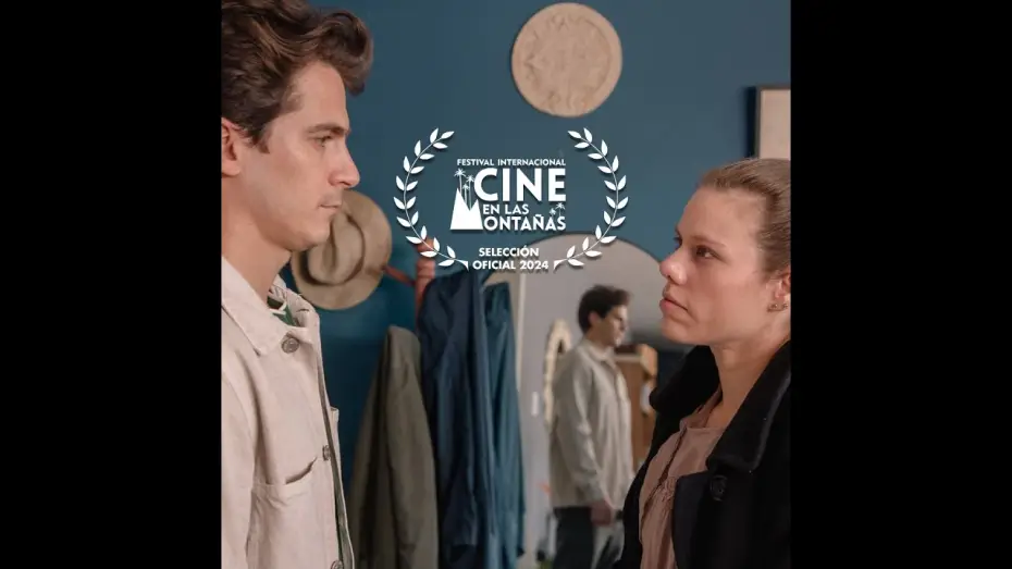 Watch film Colibr&iacute; | Colibr&iacute; l Trailer 2 Oficial (English Subtitles)