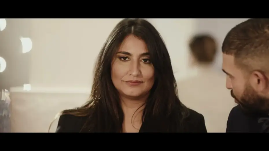 Watch film Mon Milieu — BANDE ANNONCE - MON MILIEU - EN SALLE LE 19 JUIN 2024